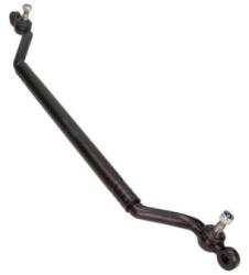 MAXGEAR Bieleta, directie MAXGEAR 69-0847 (69-0847)