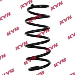 KYB Arc spiral KYB K-Flex RA1070 (RA1070)