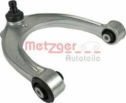 Metzger Autoteile Brat, suspensie roata METZGER AUTOTEILE 58082908 (58082908)