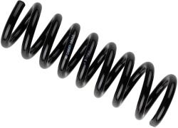 BILSTEIN Arc spiral BILSTEIN - B3 OE Replacement 36-240807 (36-240807)