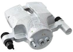 A. B. S Etrier frana A. B. S. 726101 (726101)