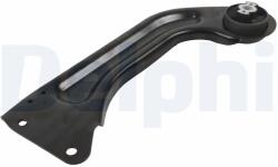 DELPHI Brat, suspensie roata DELPHI TC4681 (TC4681) - automobilus