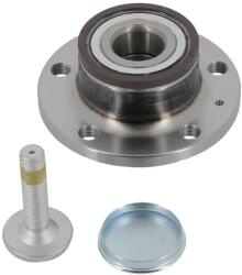 Moog Set rulment roata MOOG VO-WB-11050 (VO-WB-11050) - automobilus