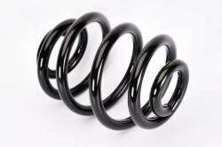 Magnum Technology Arc spiral Magnum Technology SW076MT (SW076MT) - automobilus