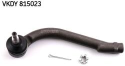 SKF Cap de bara SKF VKDY 815023 (VKDY 815023) - automobilus
