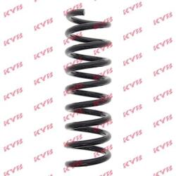KYB Arc spiral KYB K-Flex RA1462 (RA1462)