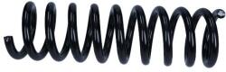MAXGEAR Arc spiral MAXGEAR 60-0804 (60-0804)