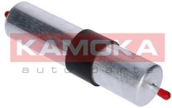 KAMOKA filtru combustibil KAMOKA F316501 (F316501) - automobilus