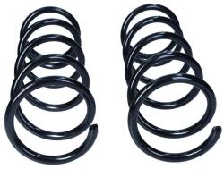 MAXGEAR Arc spiral MAXGEAR 60-1662D (60-1662D)