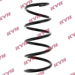 KYB Arc spiral KYB K-Flex RA1416 (RA1416)