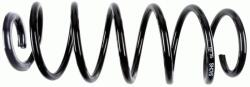 SACHS Arc spiral SACHS 997 976 (997 976)