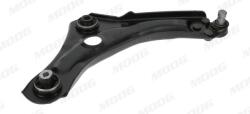 Moog Brat, suspensie roata MOOG RE-WP-15518 (RE-WP-15518)