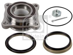 Febi Bilstein Set rulment roata FEBI BILSTEIN 172633 (172633) - automobilus
