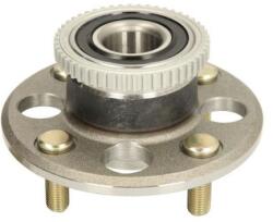 BTA Set rulment roata BTA H24028BTA (H24028BTA) - automobilus