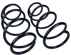 MAXGEAR Arc spiral MAXGEAR 60-0930D (60-0930D) - automobilus