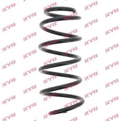 KYB Arc spiral KYB K-Flex RA3363 (RA3363)