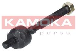 KAMOKA Bieleta de directie KAMOKA 9020158 (9020158)