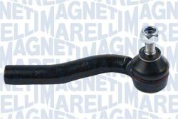 Magneti Marelli Cap de bara MAGNETI MARELLI 301181314120 (301181314120)
