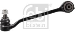 Febi Bilstein Brat, suspensie roata FEBI BILSTEIN 171607 (171607) - automobilus