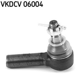 SKF Cap de bara SKF VKDCV 06004 (VKDCV 06004) - automobilus