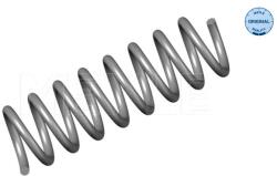 MEYLE Arc spiral MEYLE -ORIGINAL: True to OE. 014 032 0158 (014 032 0158)