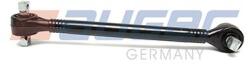 AUGER Brat, suspensie roata AUGER 15616 (15616) - automobilus