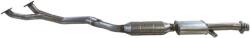 BOSAL Catalizator BOSAL 099-085 (099-085)