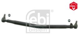 Febi Bilstein Bieleta, directie FEBI BILSTEIN ProKit 27488 (27488)