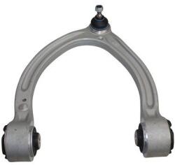Trucktec Automotive Brat, suspensie roata TRUCKTEC AUTOMOTIVE 02.31. 107 (02.31.107) - automobilus