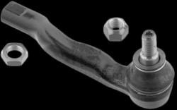 RINGER Cap de bara RINGER 1140001253 (1140001253)