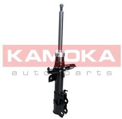 KAMOKA amortizor KAMOKA 2000270 (2000270) - automobilus