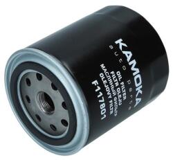 KAMOKA Filtru ulei KAMOKA F117801 (F117801)