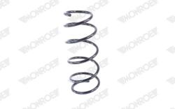 MONROE Arc spiral MONROE SPRINGS SE3545 (SE3545)