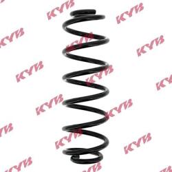 KYB Arc spiral KYB K-Flex RA7119 (RA7119)