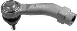LEMFÖRDER Cap de bara LEMFÖRDER 30479 01 (30479 01) - automobilus