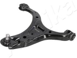 ASHIKA Brat, suspensie roata ASHIKA 72-0H-H25L (72-0H-H25L) - automobilus