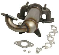 MAXGEAR Catalizator MAXGEAR 27-6132 (27-6132)