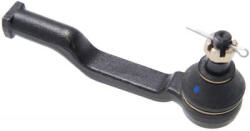 FEBEST Cap de bara FEBEST 0521-BT50IN (0521-BT50IN)