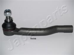 JAPANPARTS Cap de bara JAPANPARTS TI-814L (TI-814L)