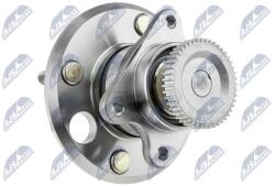 NTY Set rulment roata NTY KLT-HY-512 (KLT-HY-512)