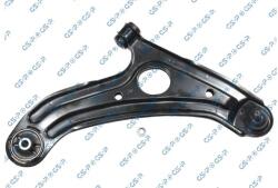GSP Brat, suspensie roata GSP S060525 (S060525)