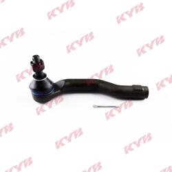 KYB Cap de bara KYB KTR1260 (KTR1260) - automobilus