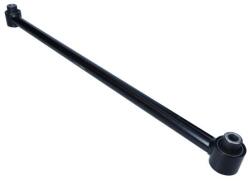MAXGEAR Brat, suspensie roata MAXGEAR 72-6162 (72-6162)
