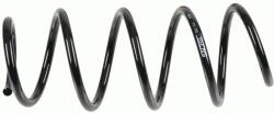 SACHS Arc spiral SACHS 993 044 (993 044) - automobilus