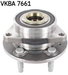 SKF Set rulment roata SKF VKBA 7661 (VKBA 7661)