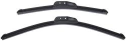 KAMOKA lamela stergator KAMOKA 27E18 (27E18)