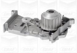 GRAF Pompă de apă, răcire motor GRAF PA724A (PA724A)