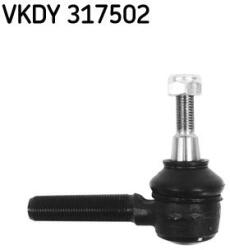 SKF Cap de bara SKF VKDY 317502 (VKDY 317502) - automobilus