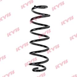 KYB Arc spiral KYB K-Flex RA5837 (RA5837)