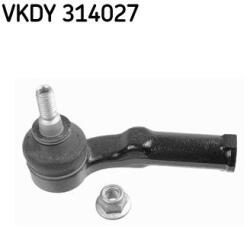 SKF Cap de bara SKF VKDY 314027 (VKDY 314027) - automobilus